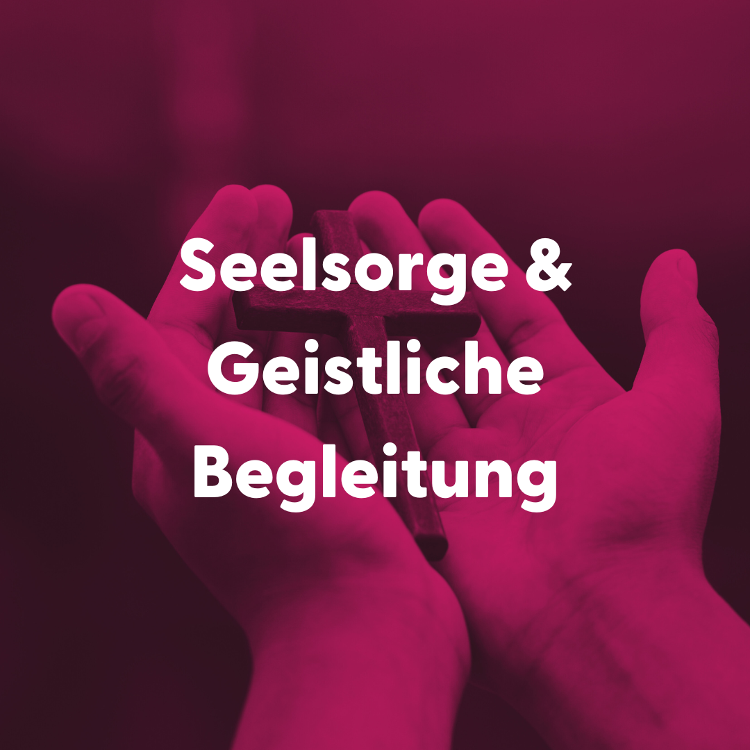 Quelle: KHG.live