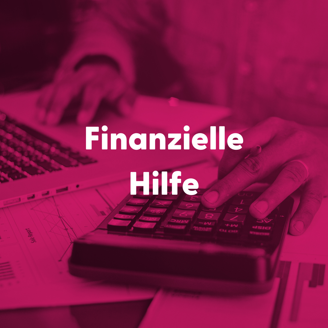 Quelle: KHG.live