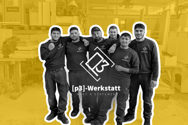 Quelle: p3-Werkstatt
